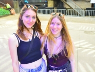 dsc_0298
