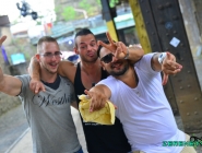 dsc_0311