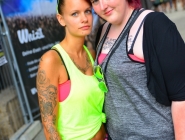 dsc_0316