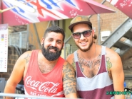dsc_0346