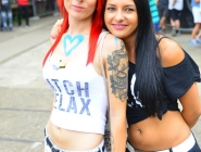 dsc_0361
