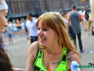 dsc_0378