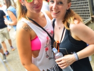dsc_0408