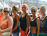 dsc_0423