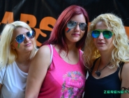 dsc_0435
