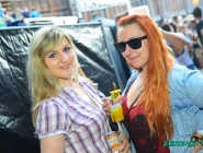 dsc_0456