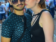 dsc_0485