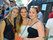 dsc_0486