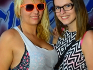dsc_0531