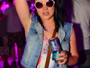 dsc_0589