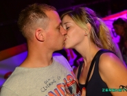 dsc_0641