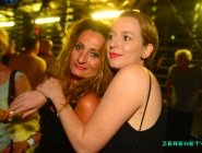 dsc_0687