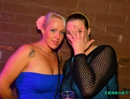 dsc_0705