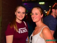 dsc_0706