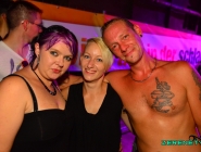 dsc_0713
