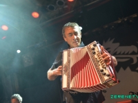 18.08.15 - Hubert von Goisern