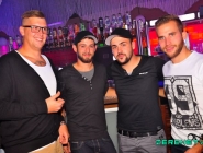 150918_Reopening_012