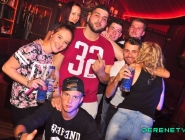 150918_Reopening_034