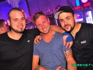 150918_Reopening_084