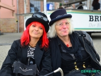 18.09.15 -Tanzritual Festival