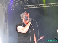 DSC_6200