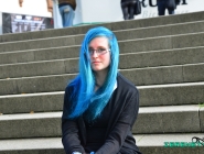 DSC_6238