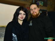 DSC_6244