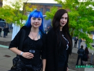 DSC_6280