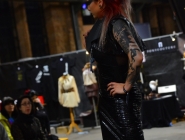 DSC_6343