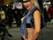 DSC_6377