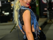 DSC_6378