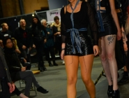 DSC_6393