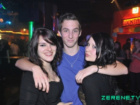 19.03.10 - ASG Oberstufenparty