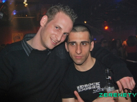 19.03.10 - ASG Oberstufenparty