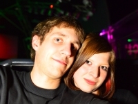 19.04.13 - Spotted: N8werk