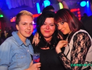 140419_dosenglck_069