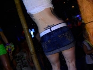 200804