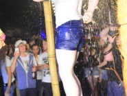 200813