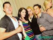 200828