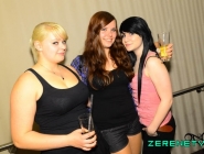 200829