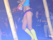 200844