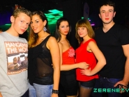 200874