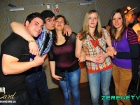 19.05.13 - Springbreak