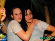 200651