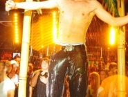 200662