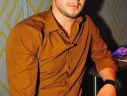 200682