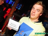 200685