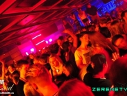 200707