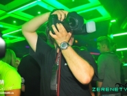 200717