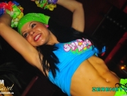 200720